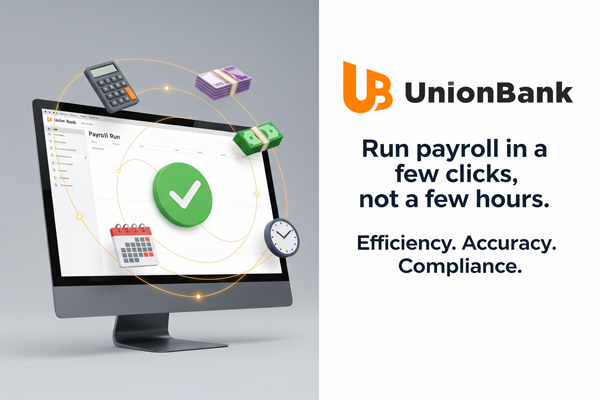 Project 3 Screenshot